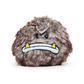 Official My Tiny Temper Plushie 5.5"